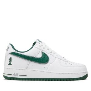 LeBron James x Air Force 1 Low ‘Four Horsement’